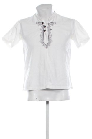 Męski T-shirt Unbranded, Rozmiar M, Kolor Kolorowy, Cena 47,99 zł