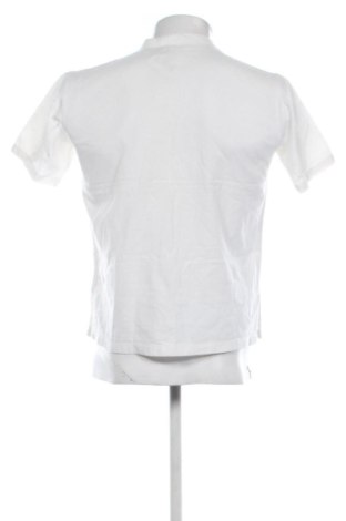 Męski T-shirt Unbranded, Rozmiar M, Kolor Kolorowy, Cena 47,99 zł