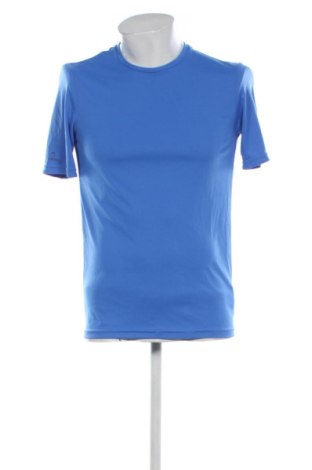 Pánske tričko  Unbranded, Veľkosť S, Farba Modrá, Cena  7,00 €