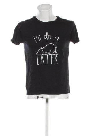 Herren Shirt Unbranded, Größe S, Farbe Mehrfarbig, Preis 20,99 €