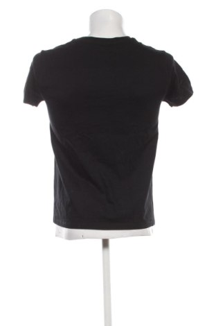 Herren Shirt Unbranded, Größe S, Farbe Mehrfarbig, Preis 20,99 €