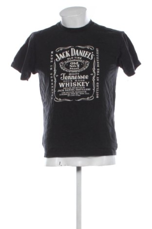 Pánske tričko  Unbranded, Veľkosť M, Farba Čierna, Cena  10,00 €