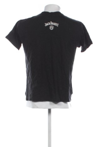 Pánske tričko  Unbranded, Veľkosť M, Farba Čierna, Cena  10,00 €