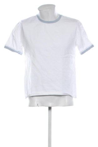 Pánske tričko  Unbranded, Veľkosť XXL, Farba Biela, Cena  10,00 €