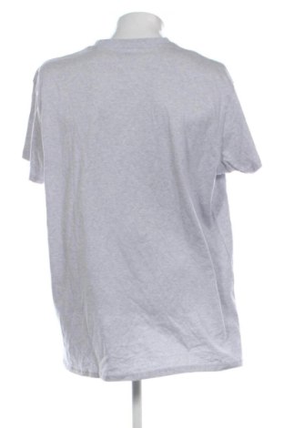 Pánske tričko  Unbranded, Veľkosť 3XL, Farba Sivá, Cena  9,78 €