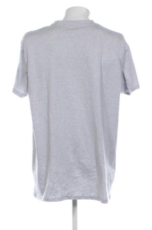 Pánske tričko  Unbranded, Veľkosť 3XL, Farba Sivá, Cena  9,78 €