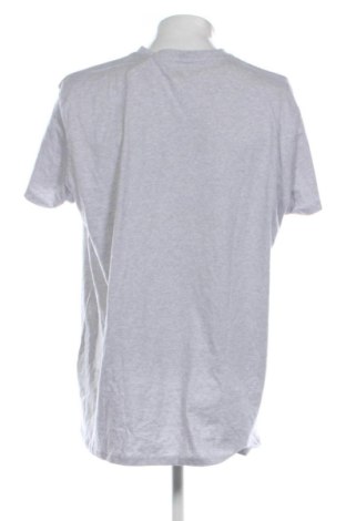 Pánske tričko  Unbranded, Veľkosť 3XL, Farba Sivá, Cena  9,78 €
