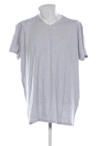 Pánske tričko  Unbranded, Veľkosť 3XL, Farba Sivá, Cena  9,78 €
