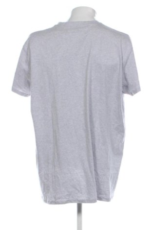 Pánske tričko  Unbranded, Veľkosť 3XL, Farba Sivá, Cena  9,78 €