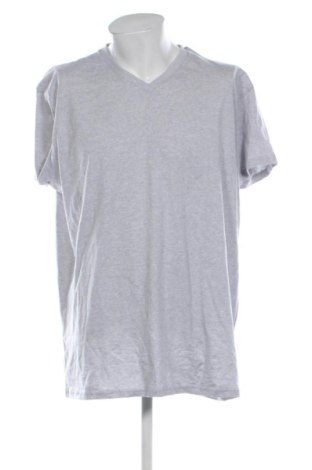 Pánske tričko  Unbranded, Veľkosť 3XL, Farba Sivá, Cena  9,78 €