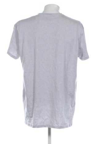 Pánske tričko  Unbranded, Veľkosť 3XL, Farba Sivá, Cena  9,78 €