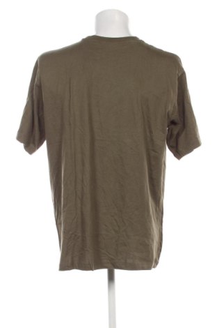 Pánske tričko  Unbranded, Veľkosť XXL, Farba Zelená, Cena  18,95 €