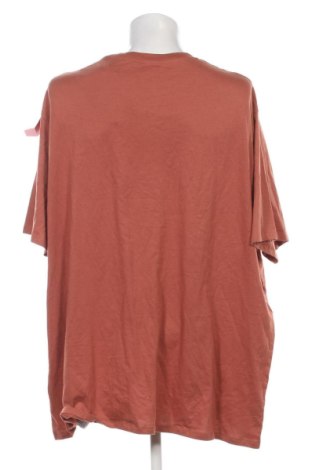 Pánské tričko  Unbranded, Velikost 5XL, Barva Vícebarevné, Cena  119,00 Kč