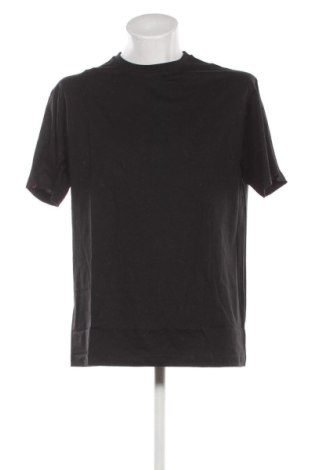 Pánské tričko  Unbranded, Velikost XXL, Barva Černá, Cena  469,00 Kč