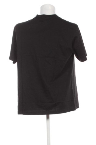 Pánské tričko  Unbranded, Velikost XXL, Barva Černá, Cena  469,00 Kč