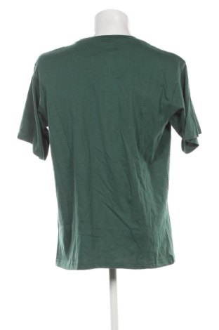 Tricou de bărbați Unbranded, Mărime XXL, Culoare Verde, Preț 53,99 Lei