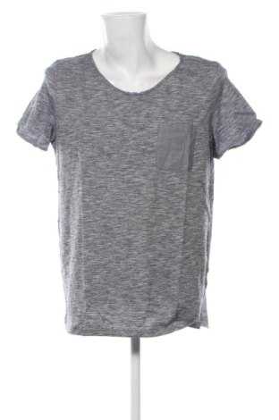 Pánské tričko  Unbranded, Velikost XL, Barva Vícebarevné, Cena  469,00 Kč