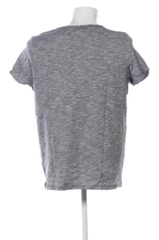 Pánské tričko  Unbranded, Velikost XL, Barva Vícebarevné, Cena  469,00 Kč