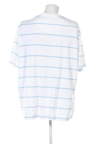 Pánské tričko  Unbranded, Velikost 4XL, Barva Vícebarevné, Cena  469,00 Kč