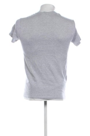 Pánské tričko  Unbranded, Velikost S, Barva Šedá, Cena  119,00 Kč