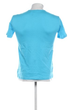 Pánské tričko  Unbranded, Velikost L, Barva Modrá, Cena  289,00 Kč