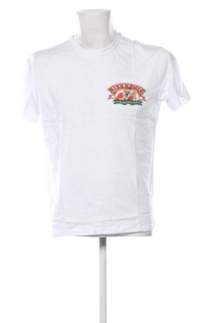 Pánské tričko  Unbranded, Velikost XL, Barva Vícebarevné, Cena  289,00 Kč