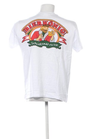 Pánské tričko  Unbranded, Velikost XL, Barva Vícebarevné, Cena  289,00 Kč