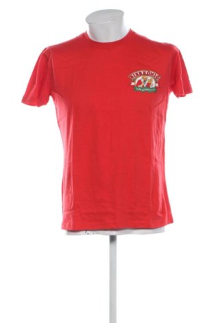 Pánské tričko  Unbranded, Velikost XL, Barva Vícebarevné, Cena  289,00 Kč