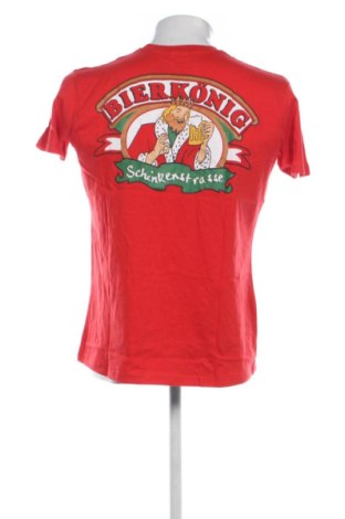 Pánské tričko  Unbranded, Velikost XL, Barva Vícebarevné, Cena  289,00 Kč