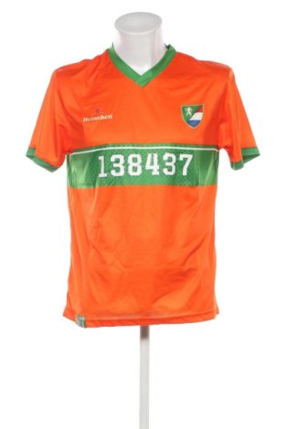 Pánské tričko  Unbranded, Velikost M, Barva Vícebarevné, Cena  319,00 Kč