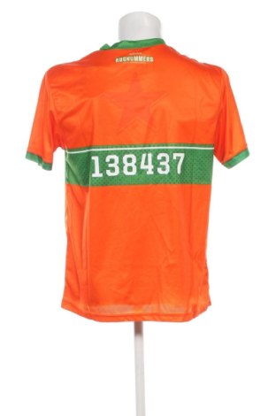 Pánské tričko  Unbranded, Velikost M, Barva Vícebarevné, Cena  319,00 Kč