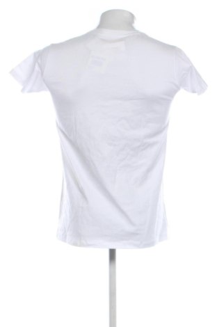 Pánske tričko  Unbranded, Veľkosť M, Farba Viacfarebná, Cena  18,95 €