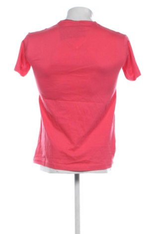 Ανδρικό t-shirt Unbranded, Μέγεθος XL, Χρώμα Ρόζ , Τιμή 10,99 €