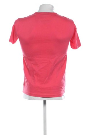 Pánské tričko  Unbranded, Velikost L, Barva Růžová, Cena  469,00 Kč