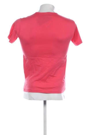 Pánské tričko  Unbranded, Velikost M, Barva Růžová, Cena  469,00 Kč