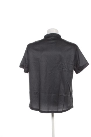 Pánské tričko  Unbranded, Velikost XXL, Barva Vícebarevné, Cena  289,00 Kč