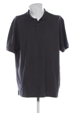 Férfi póló Unbranded, Méret 4XL, Szín Szürke, Ár 8 009 Ft