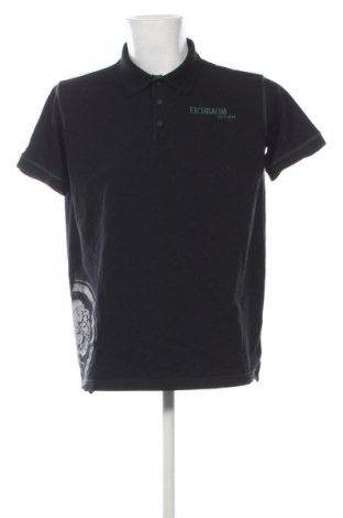 Męski T-shirt Unbranded, Rozmiar M, Kolor Czarny, Cena 37,99 zł