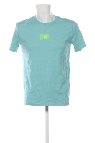 Pánské tričko  Unbranded, Velikost M, Barva Zelená, Cena  279,00 Kč