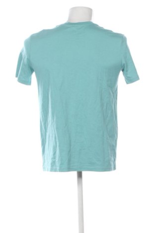 Pánské tričko  Unbranded, Velikost M, Barva Zelená, Cena  279,00 Kč