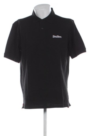 Pánské tričko  Unbranded, Velikost XXL, Barva Černá, Cena  289,00 Kč