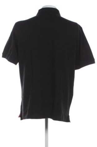 Pánské tričko  Unbranded, Velikost XXL, Barva Černá, Cena  289,00 Kč