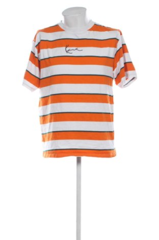 Ανδρικό t-shirt Unbranded, Μέγεθος L, Χρώμα Πολύχρωμο, Τιμή 17,99 €