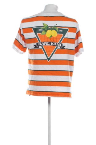 Ανδρικό t-shirt Unbranded, Μέγεθος L, Χρώμα Πολύχρωμο, Τιμή 17,99 €