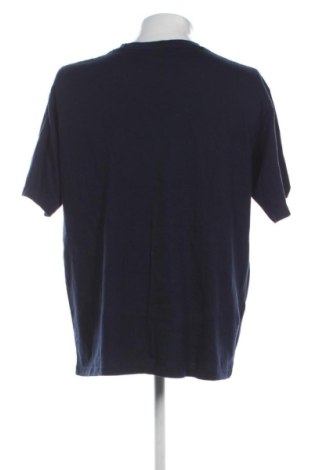 Férfi póló Unbranded, Méret XXL, Szín Kék, Ár 4 949 Ft