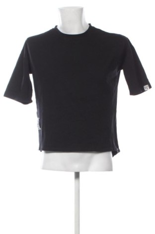 Męski T-shirt Unbranded, Rozmiar XL, Kolor Czarny, Cena 42,99 zł