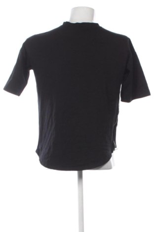 Męski T-shirt Unbranded, Rozmiar XL, Kolor Czarny, Cena 42,99 zł