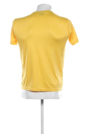 Pánské tričko  Under Armour, Velikost S, Barva Žlutá, Cena  397,00 Kč