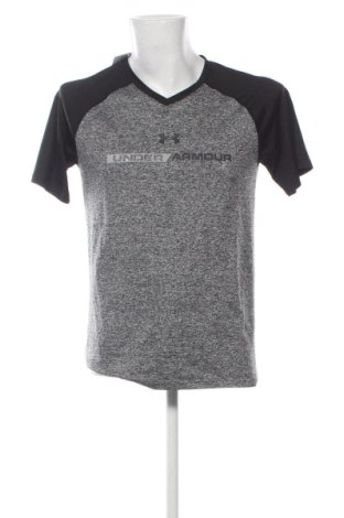 Ανδρικό t-shirt Under Armour, Μέγεθος XXL, Χρώμα Πολύχρωμο, Τιμή 18,99 €
