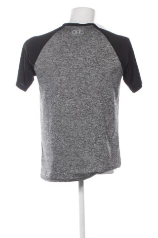 Ανδρικό t-shirt Under Armour, Μέγεθος XXL, Χρώμα Πολύχρωμο, Τιμή 18,99 €